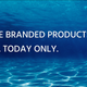 Monoprice 20% off sale, promo code CRAZY